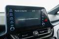 Toyota C-HR 125H Advance Blanc - thumbnail 29