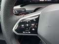 Volkswagen Golf GTI Golf VIII GTI 2.0 TSI DSG Kamera LED Navi DAB Weiß - thumbnail 15