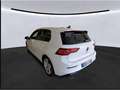 Volkswagen Golf GTI Golf VIII GTI 2.0 TSI DSG Kamera LED Navi DAB Weiß - thumbnail 4