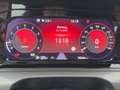 Volkswagen Golf GTI Golf VIII GTI 2.0 TSI DSG Kamera LED Navi DAB Weiß - thumbnail 14