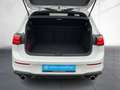 Volkswagen Golf GTI Golf VIII GTI 2.0 TSI DSG Kamera LED Navi DAB Weiß - thumbnail 16