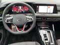 Volkswagen Golf GTI Golf VIII GTI 2.0 TSI DSG Kamera LED Navi DAB Weiß - thumbnail 9