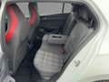 Volkswagen Golf GTI Golf VIII GTI 2.0 TSI DSG Kamera LED Navi DAB Weiß - thumbnail 7