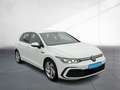 Volkswagen Golf GTI Golf VIII GTI 2.0 TSI DSG Kamera LED Navi DAB Weiß - thumbnail 5