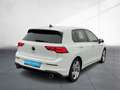 Volkswagen Golf GTI Golf VIII GTI 2.0 TSI DSG Kamera LED Navi DAB Weiß - thumbnail 4