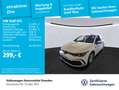 Volkswagen Golf GTI Golf VIII GTI 2.0 TSI DSG Kamera LED Navi DAB Weiß - thumbnail 1