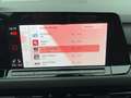 Volkswagen Golf GTI Golf VIII GTI 2.0 TSI DSG Kamera LED Navi DAB Weiß - thumbnail 11