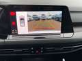 Volkswagen Golf GTI Golf VIII GTI 2.0 TSI DSG Kamera LED Navi DAB Weiß - thumbnail 10