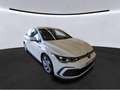 Volkswagen Golf GTI Golf VIII GTI 2.0 TSI DSG Kamera LED Navi DAB Weiß - thumbnail 3