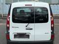 Renault Kangoo 1.5 dCi Rapid Extra Klima Weiß - thumbnail 8