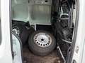 Renault Kangoo 1.5 dCi Rapid Extra Klima Weiß - thumbnail 12