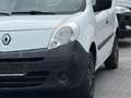 Renault Kangoo 1.5 dCi Rapid Extra Klima Weiß - thumbnail 4