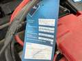 Renault Kangoo 1.5 dCi Rapid Extra Klima Weiß - thumbnail 19
