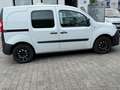 Renault Kangoo 1.5 dCi Rapid Extra Klima Weiß - thumbnail 5