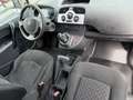 Renault Kangoo 1.5 dCi Rapid Extra Klima Weiß - thumbnail 14
