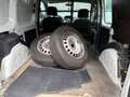 Renault Kangoo 1.5 dCi Rapid Extra Klima Weiß - thumbnail 9