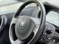 Renault Kangoo 1.5 dCi Rapid Extra Klima Weiß - thumbnail 16