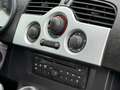 Renault Kangoo 1.5 dCi Rapid Extra Klima Weiß - thumbnail 15