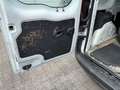 Renault Kangoo 1.5 dCi Rapid Extra Klima Weiß - thumbnail 10