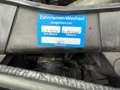 Renault Kangoo 1.5 dCi Rapid Extra Klima Weiß - thumbnail 18