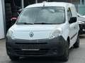 Renault Kangoo 1.5 dCi Rapid Extra Klima Weiß - thumbnail 1