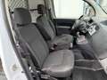 Renault Kangoo 1.5 dCi Rapid Extra Klima Weiß - thumbnail 13