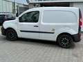 Renault Kangoo 1.5 dCi Rapid Extra Klima Weiß - thumbnail 6