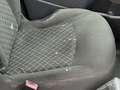 Renault Kangoo 1.5 dCi Rapid Extra Klima Weiß - thumbnail 17