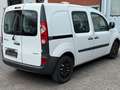 Renault Kangoo 1.5 dCi Rapid Extra Klima Weiß - thumbnail 7