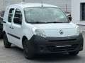 Renault Kangoo 1.5 dCi Rapid Extra Klima Weiß - thumbnail 3