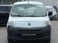 Renault Kangoo 1.5 dCi Rapid Extra Klima Weiß - thumbnail 2