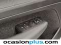Volvo XC40 D3 Aut. Blanco - thumbnail 37
