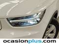 Volvo XC40 D3 Aut. Blanco - thumbnail 17