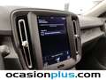 Volvo XC40 D3 Aut. Blanco - thumbnail 35