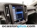 Volvo XC40 D3 Aut. Blanco - thumbnail 36