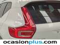 Volvo XC40 D3 Aut. Blanco - thumbnail 19