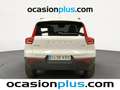 Volvo XC40 D3 Aut. Blanco - thumbnail 18