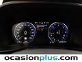 Volvo XC40 D3 Aut. Blanco - thumbnail 27