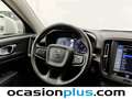 Volvo XC40 D3 Aut. Blanco - thumbnail 26