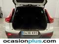 Volvo XC40 D3 Aut. Blanco - thumbnail 20