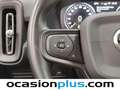 Volvo XC40 D3 Aut. Blanco - thumbnail 29