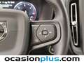 Volvo XC40 D3 Aut. Blanco - thumbnail 30