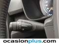 Volvo XC40 D3 Aut. Blanco - thumbnail 28