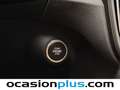 Volvo XC40 D3 Aut. Blanco - thumbnail 34
