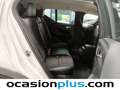 Volvo XC40 D3 Aut. Blanco - thumbnail 21