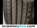 Volvo XC40 D3 Aut. Blanco - thumbnail 38