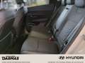 Hyundai TUCSON TUCSON 1.6 T-GDI 48V 7-DCT 4WD TREND Krell Weiß - thumbnail 11