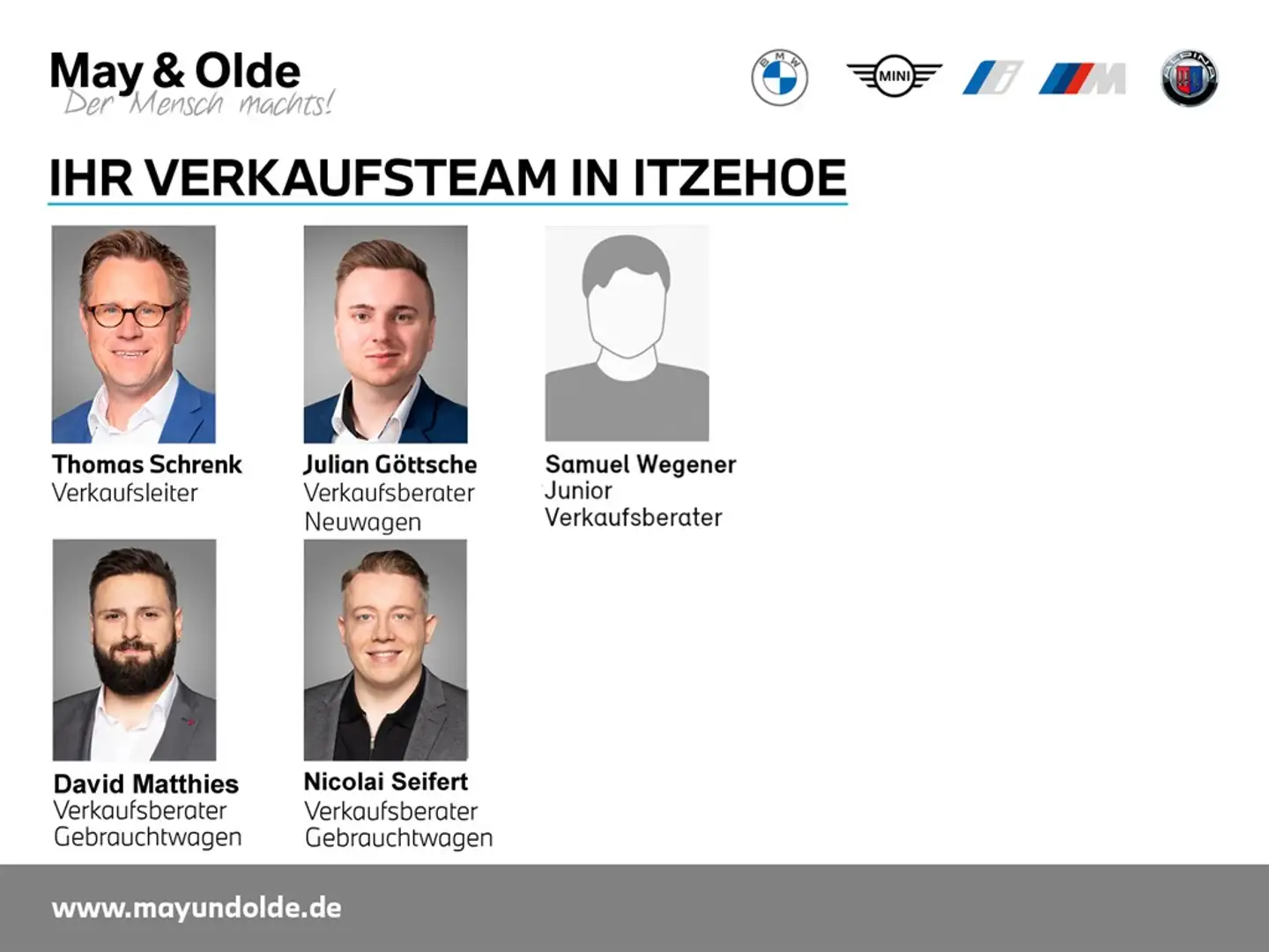 BMW 520 I Sportpaket AHK-klappbar AHK Navi Digitales Cockp Schwarz - 2