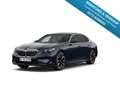 BMW 520 i Limousine M Sport LED ACC H/K Kamera AHK Schwarz - thumbnail 1