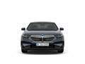 BMW 520 i Limousine M Sport LED ACC H/K Kamera AHK Schwarz - thumbnail 5